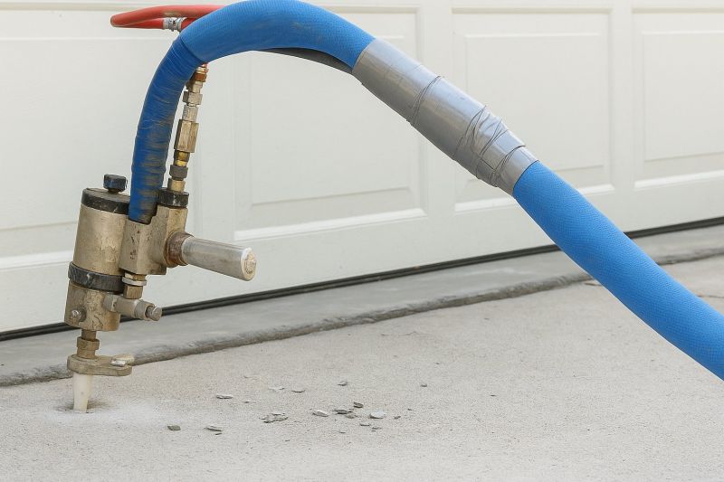 Increase Your Lawn Clean Up Service Business with an AI Driven, Targeted Website